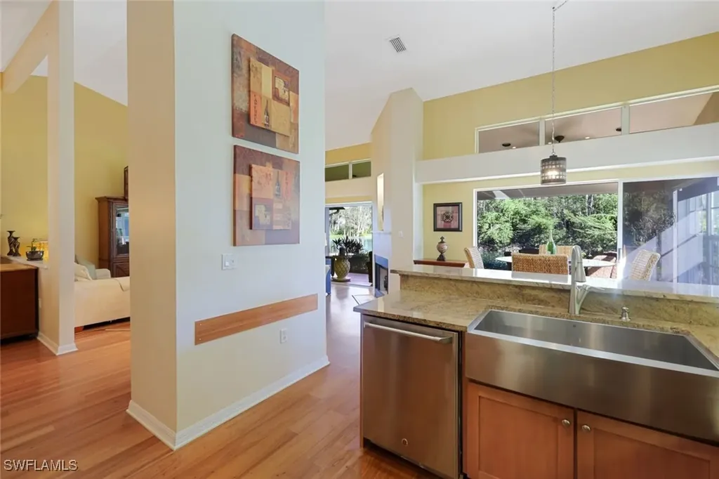 20230 Golden Panther Drive Estero FL 33928