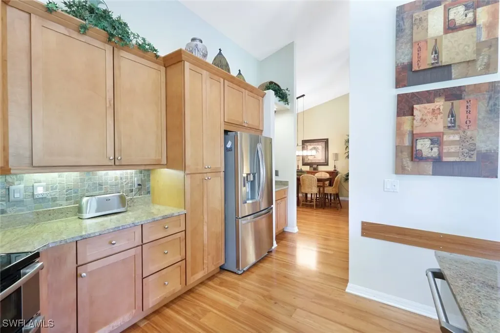 20230 Golden Panther Drive Estero FL 33928