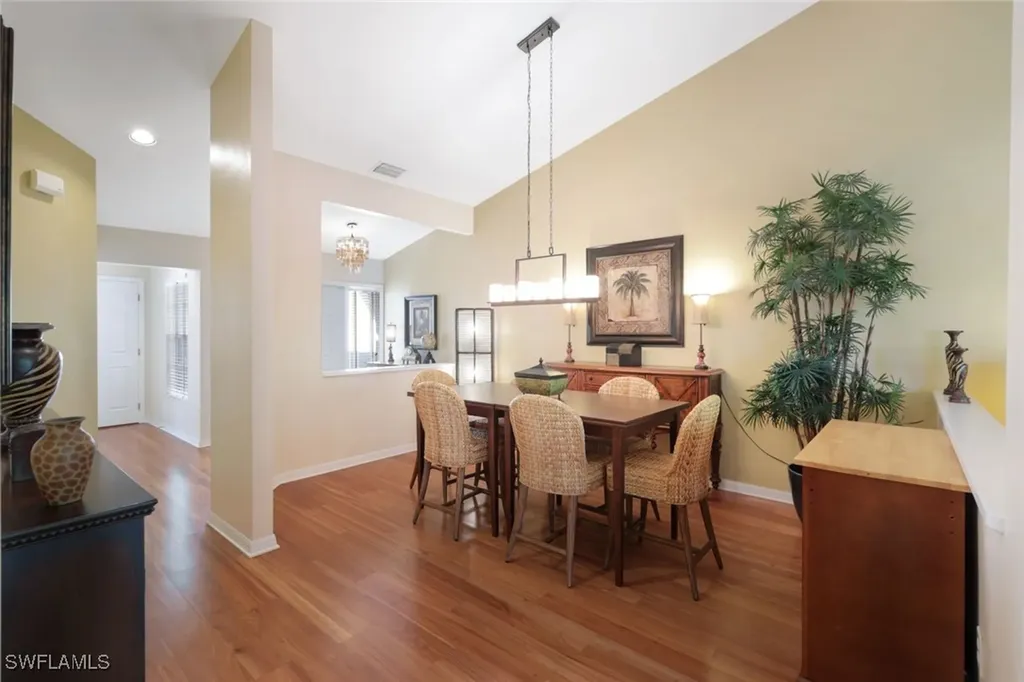 20230 Golden Panther Drive Estero FL 33928