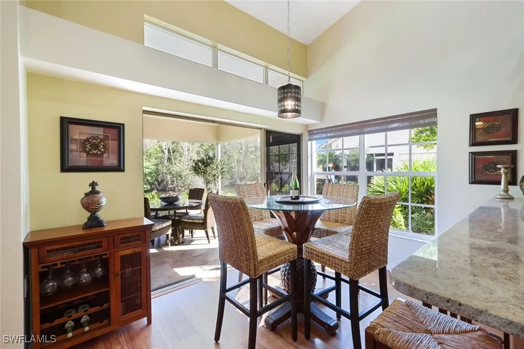 20230 Golden Panther Drive Estero FL 33928