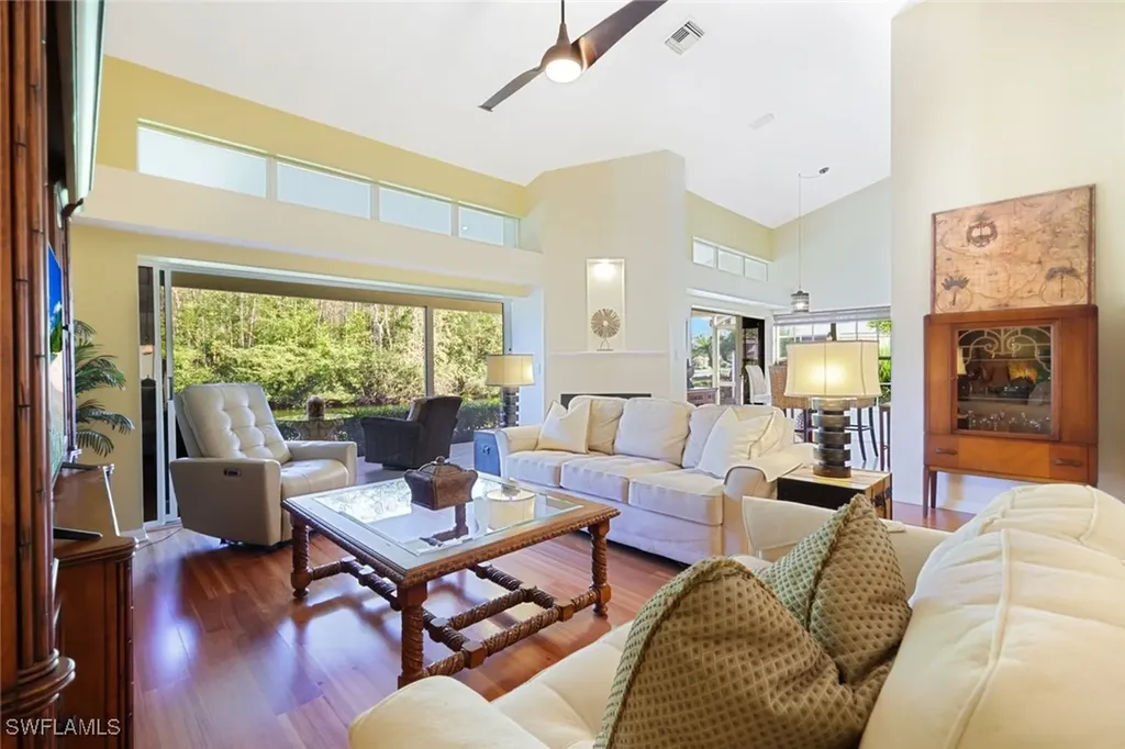 20230 Golden Panther Drive Estero FL 33928