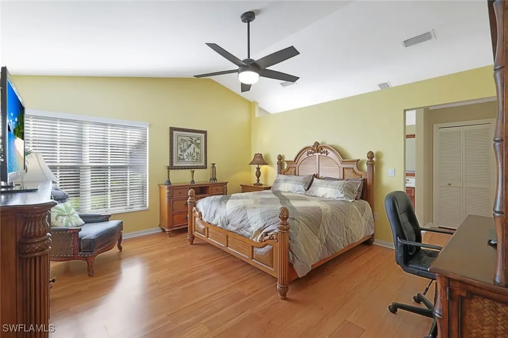 20230 Golden Panther Drive Estero FL 33928