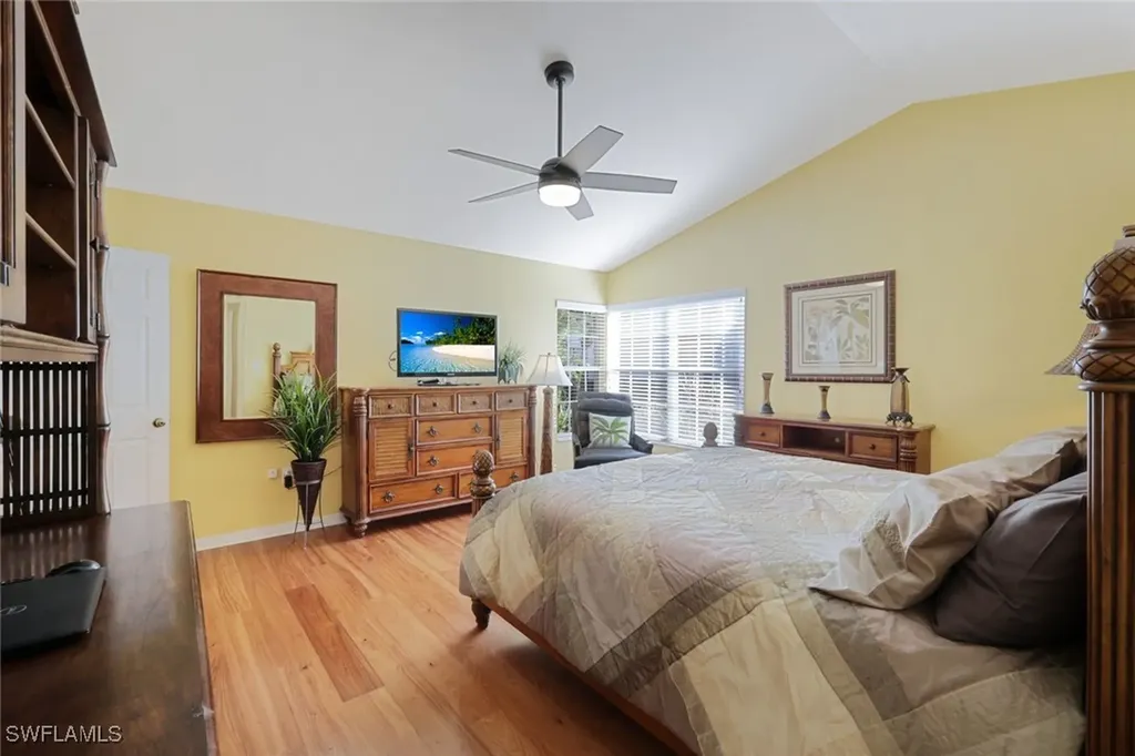 20230 Golden Panther Drive Estero FL 33928