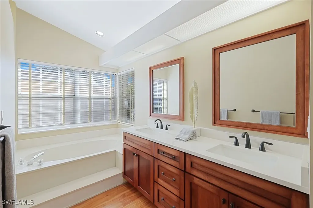 20230 Golden Panther Drive Estero FL 33928
