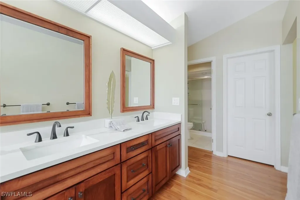 20230 Golden Panther Drive Estero FL 33928