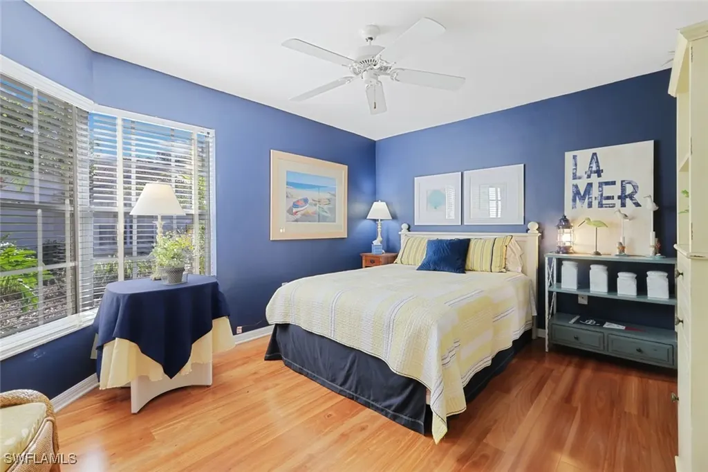 20230 Golden Panther Drive Estero FL 33928