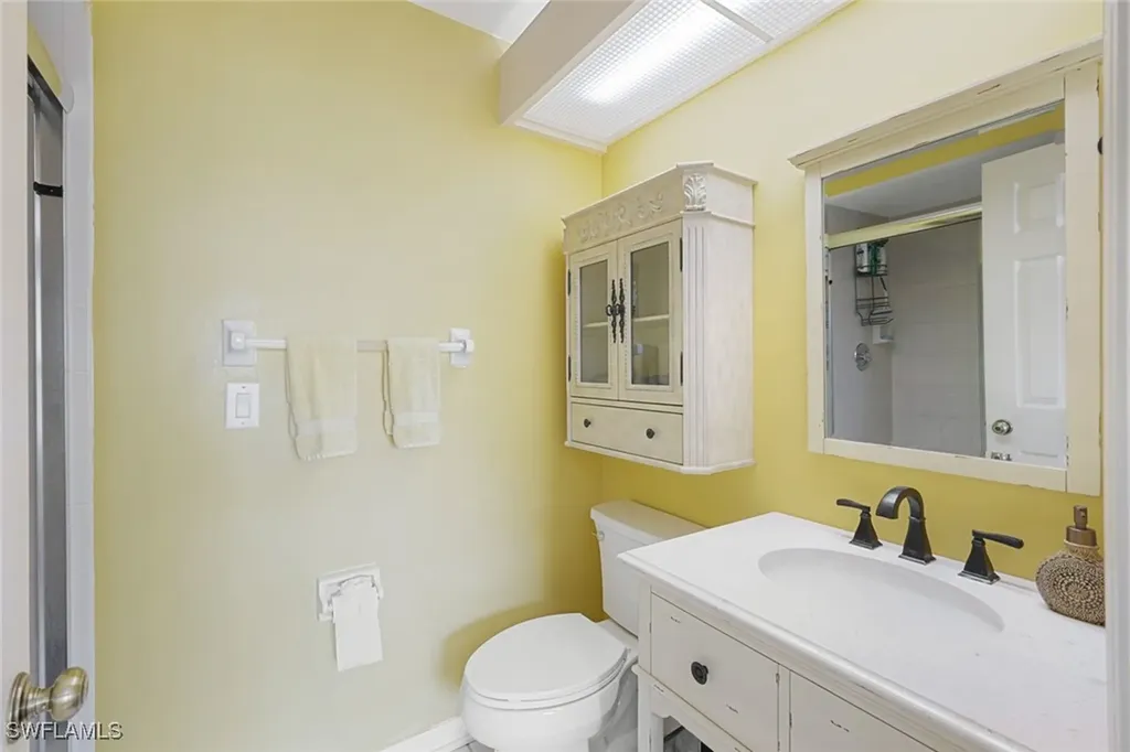 20230 Golden Panther Drive Estero FL 33928