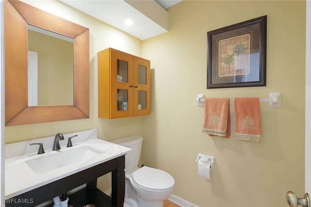20230 Golden Panther Drive Estero FL 33928