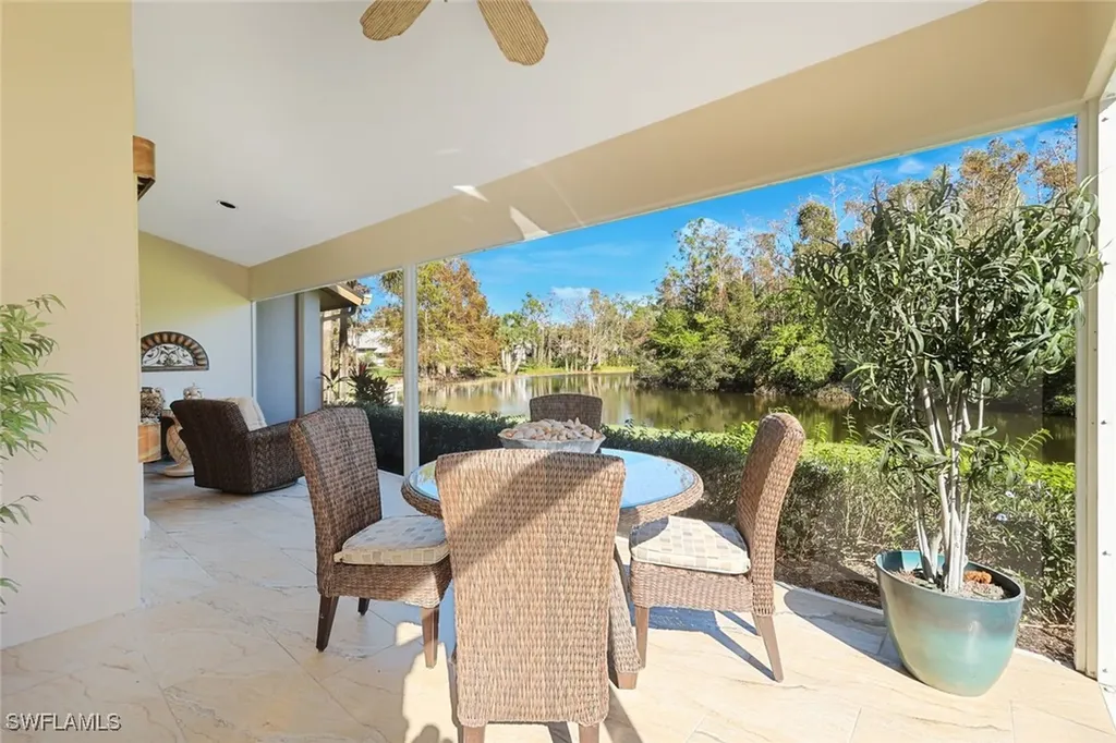 20230 Golden Panther Drive Estero FL 33928