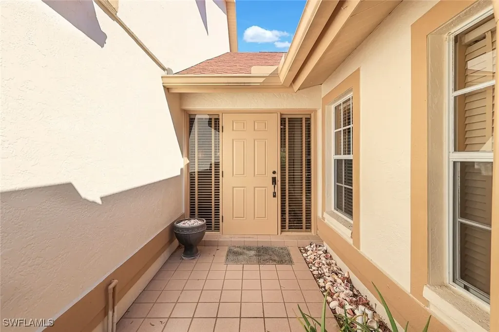 20230 Golden Panther Drive Estero FL 33928