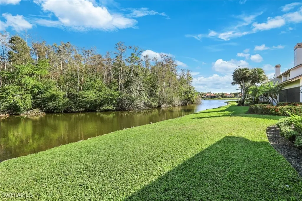 20230 Golden Panther Drive Estero FL 33928