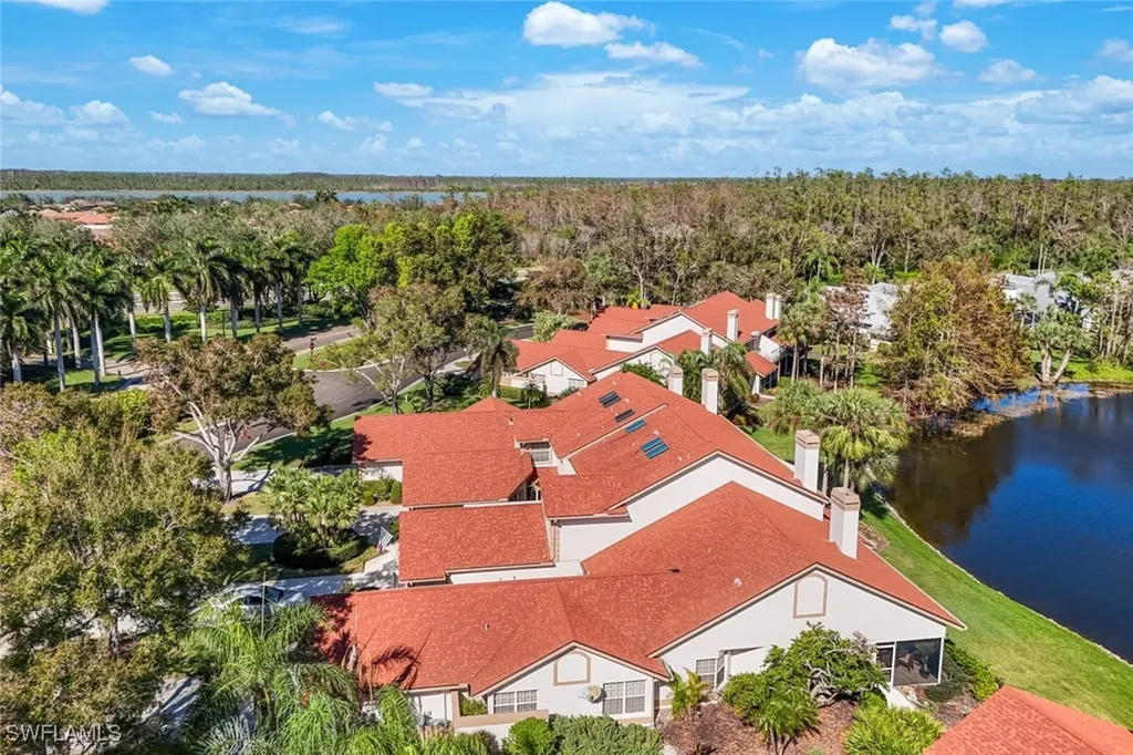 20230 Golden Panther Drive Estero FL 33928