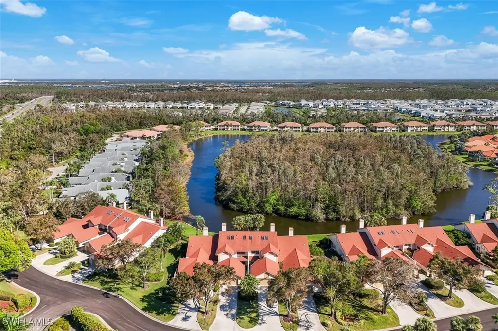 20230 Golden Panther Drive Estero FL 33928