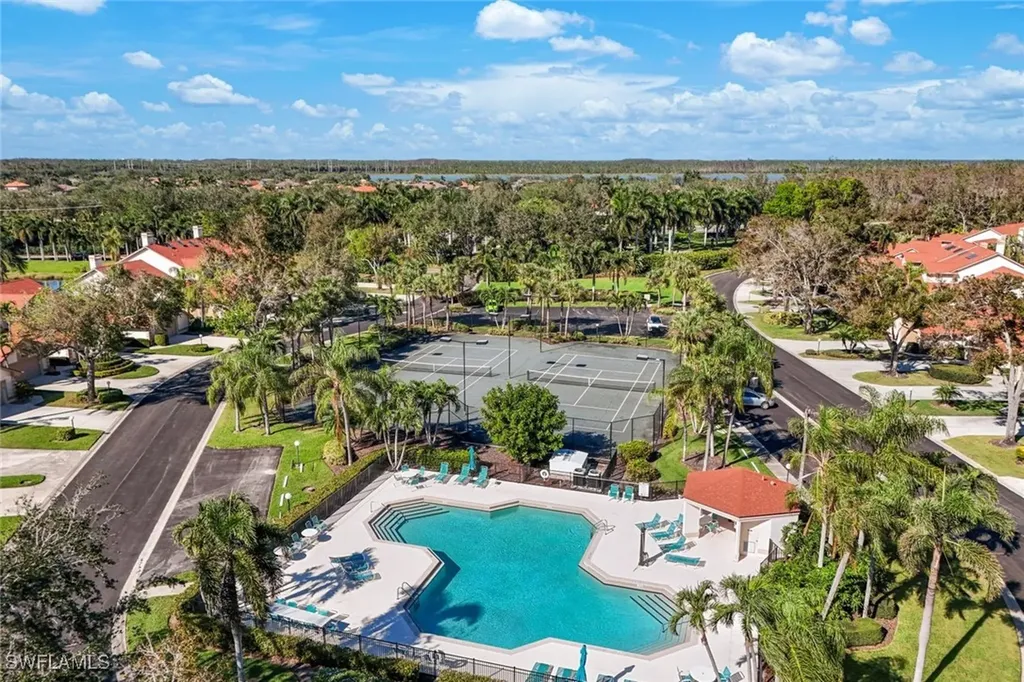 20230 Golden Panther Drive Estero FL 33928