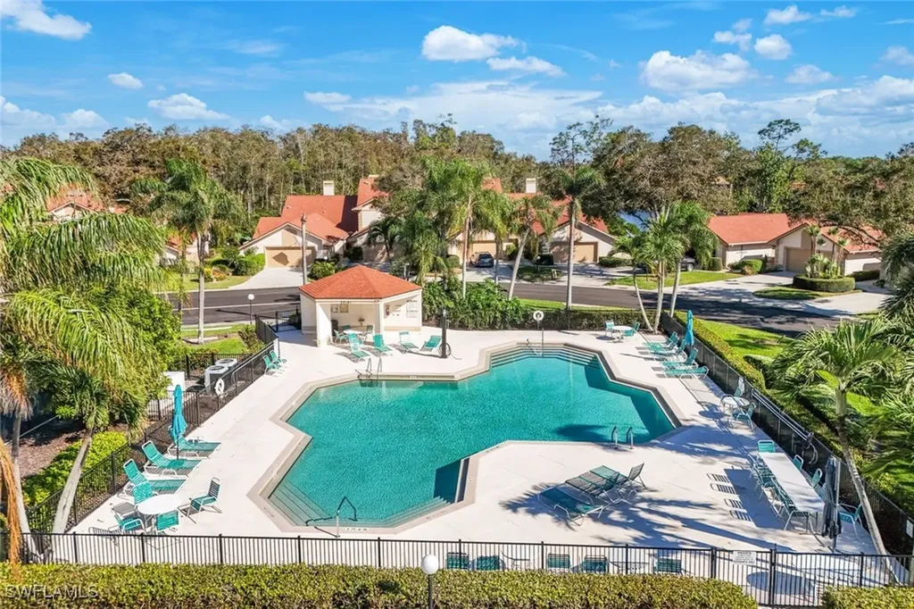 20230 Golden Panther Drive Estero FL 33928