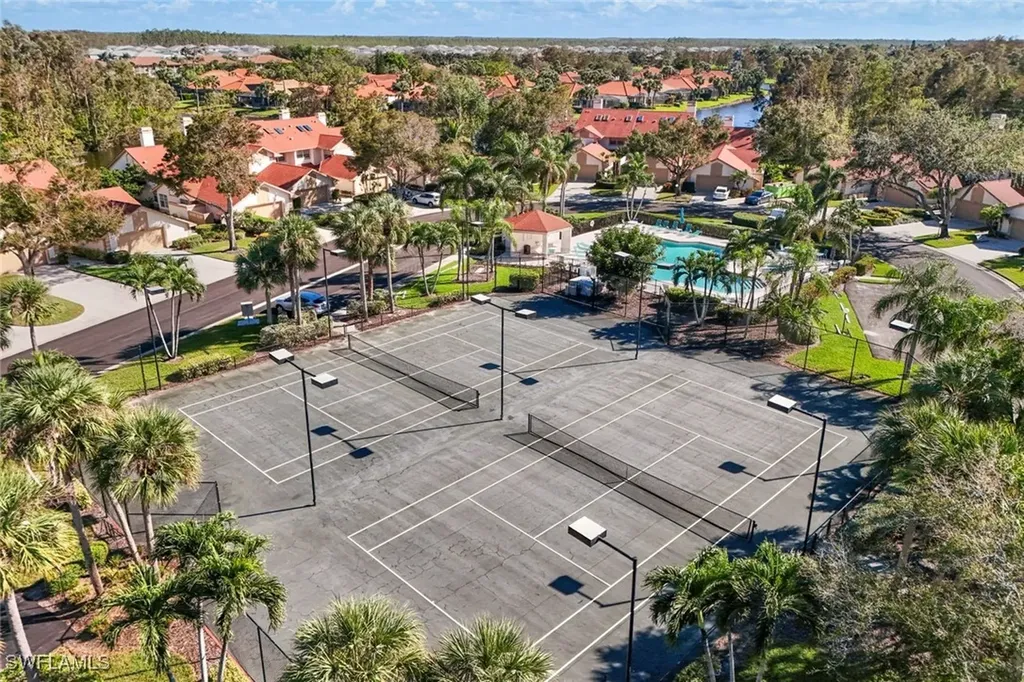 20230 Golden Panther Drive Estero FL 33928