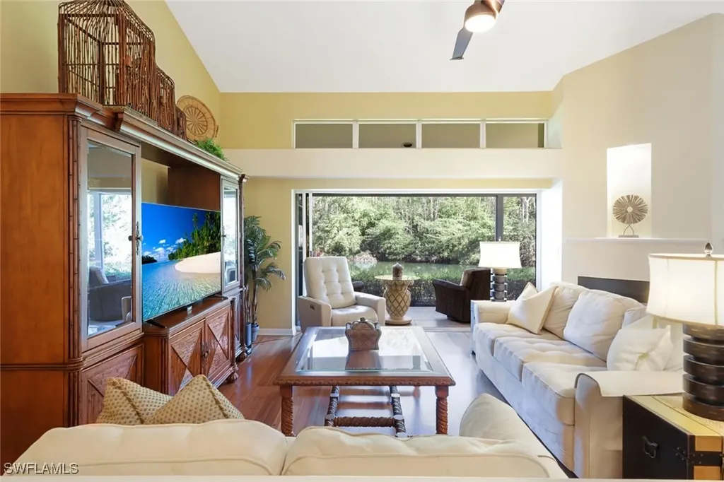 20230 Golden Panther Drive Estero FL 33928