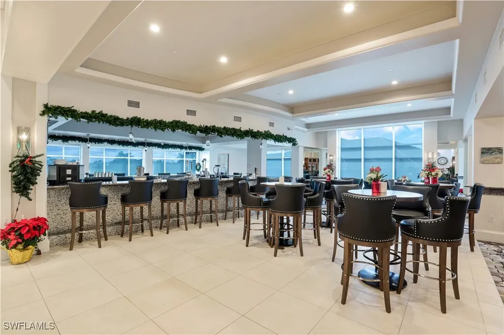 20230 Golden Panther Drive Estero FL 33928