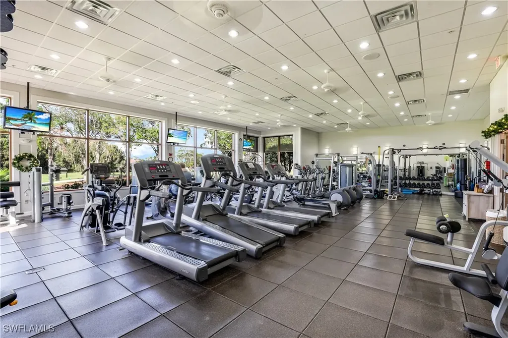 20230 Golden Panther Drive Estero FL 33928