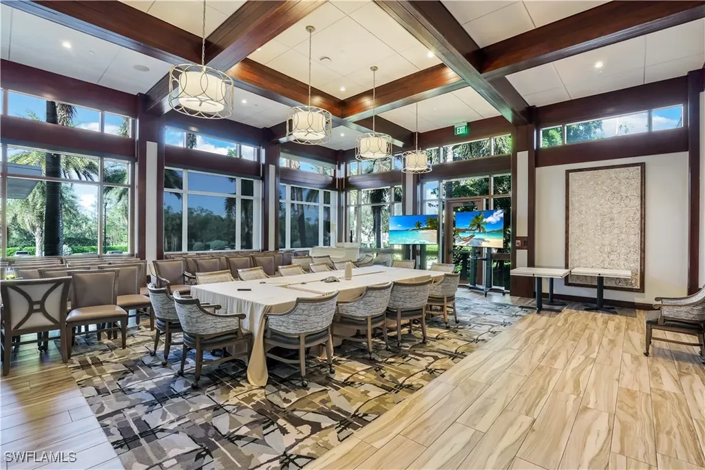 20230 Golden Panther Drive Estero FL 33928