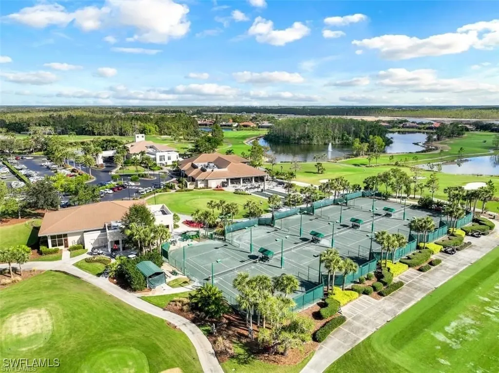 20230 Golden Panther Drive Estero FL 33928