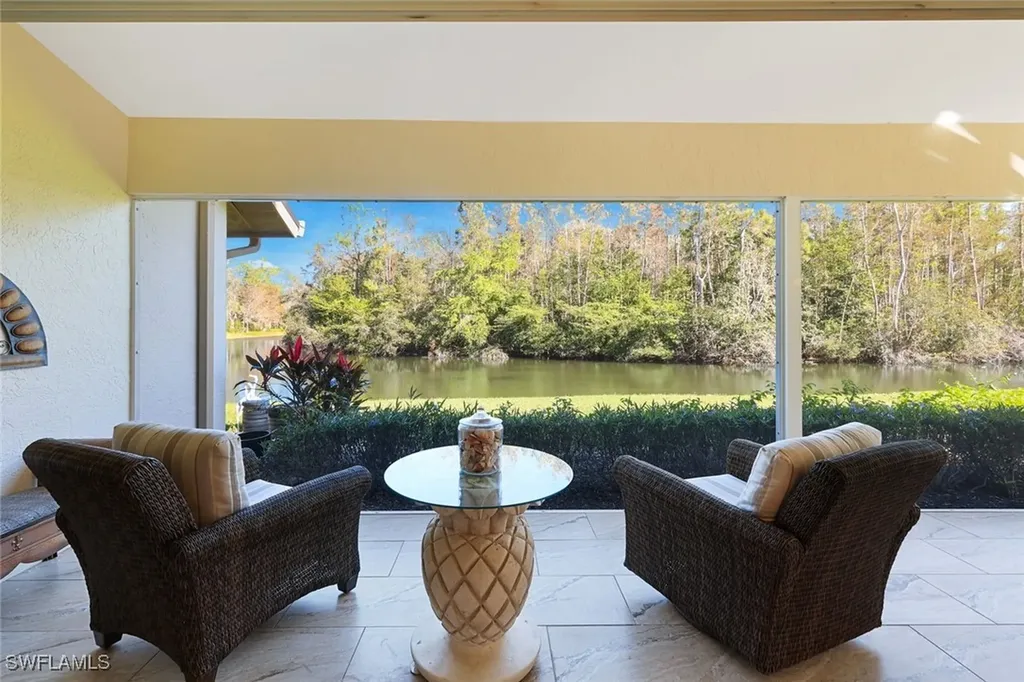 20230 Golden Panther Drive Estero FL 33928