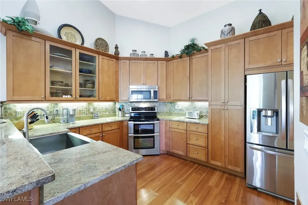 20230 Golden Panther Drive Estero FL 33928