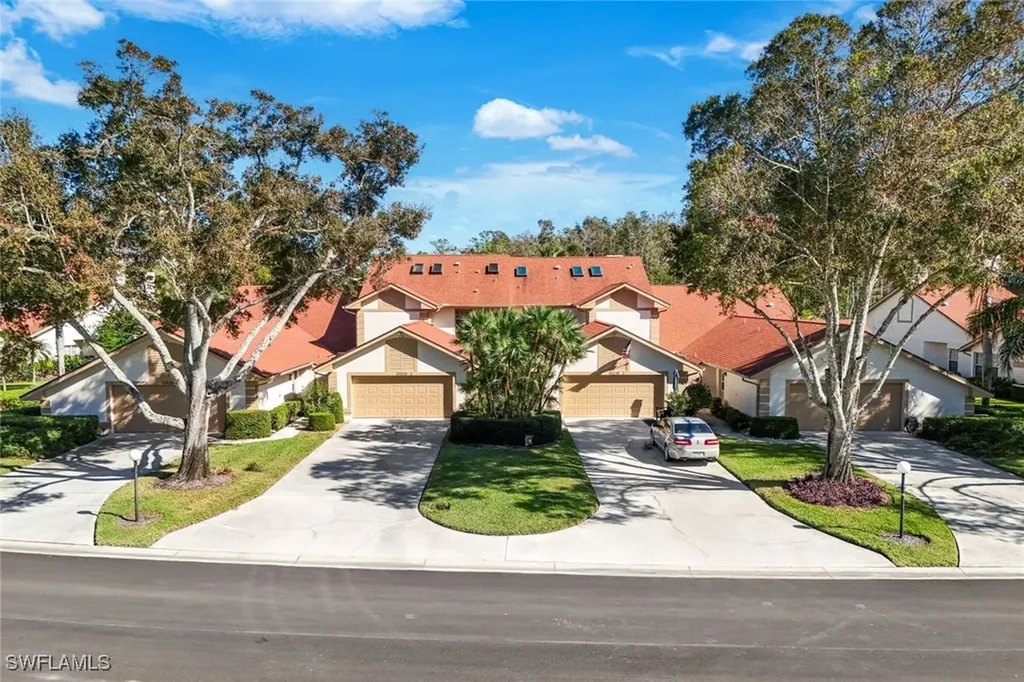 20230 Golden Panther Drive Estero FL 33928