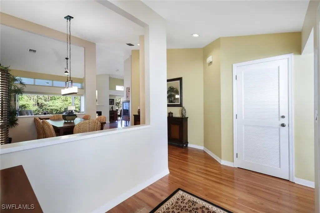 20230 Golden Panther Drive Estero FL 33928