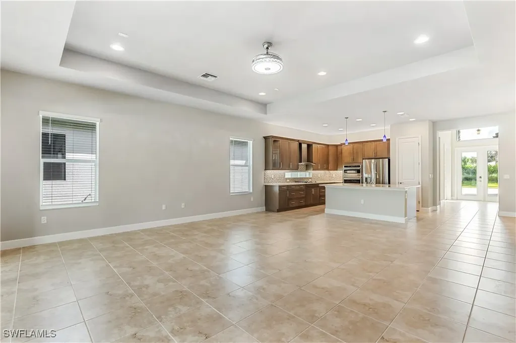 11847 Hydrangea Place Naples FL 34120