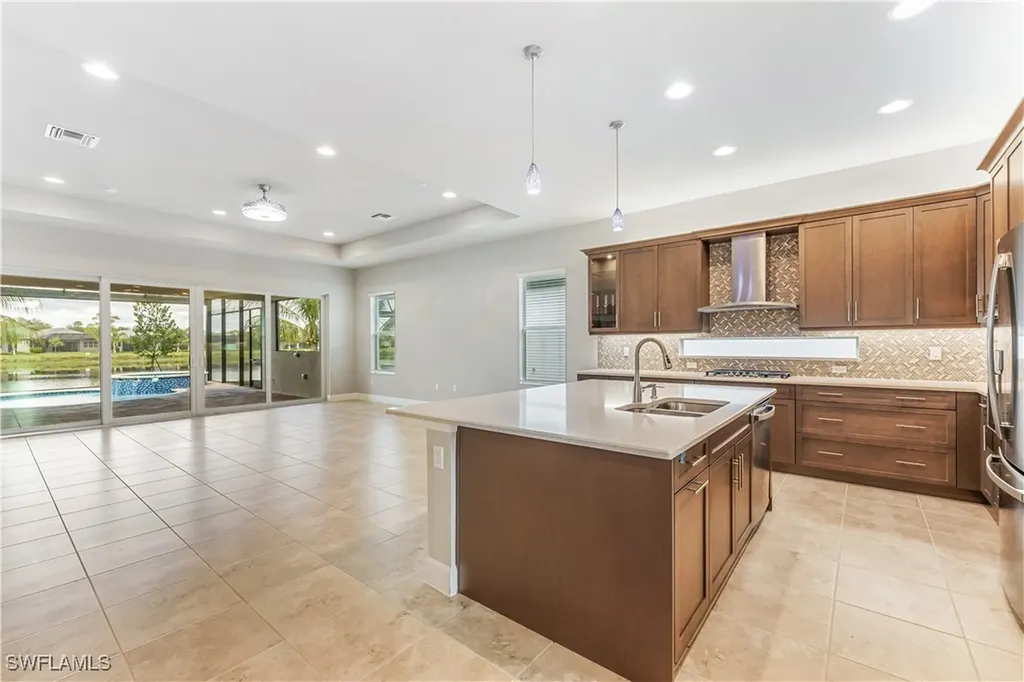 11847 Hydrangea Place Naples FL 34120