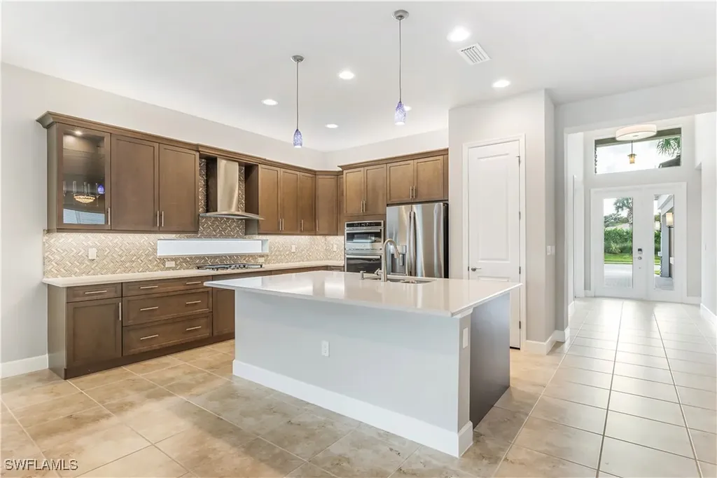 11847 Hydrangea Place Naples FL 34120