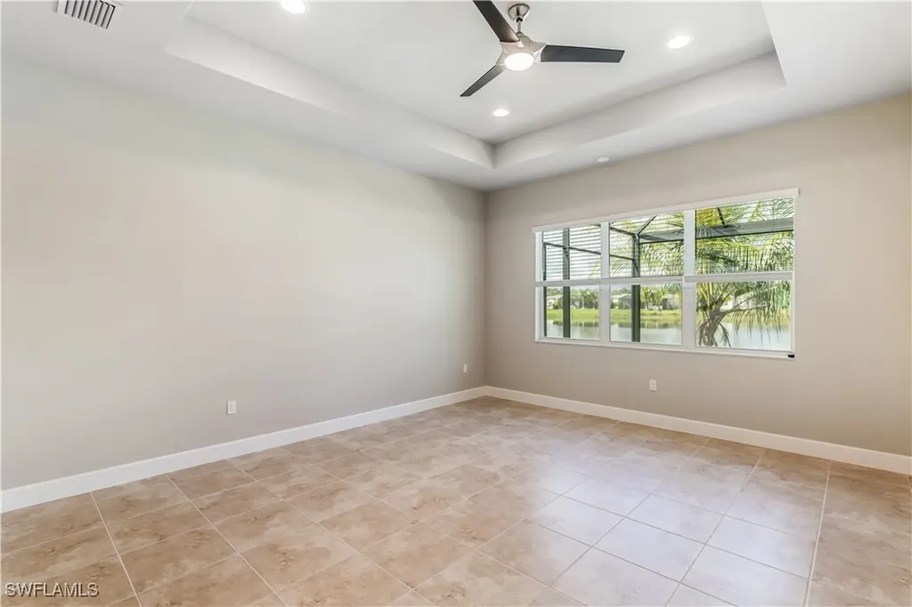 11847 Hydrangea Place Naples FL 34120