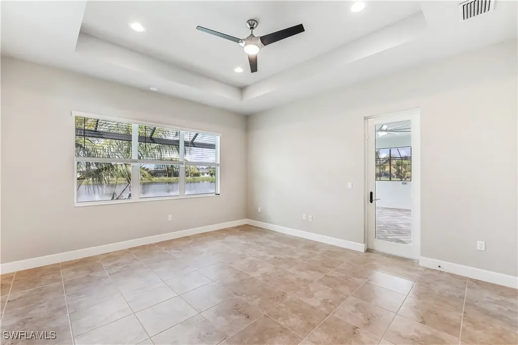 11847 Hydrangea Place Naples FL 34120
