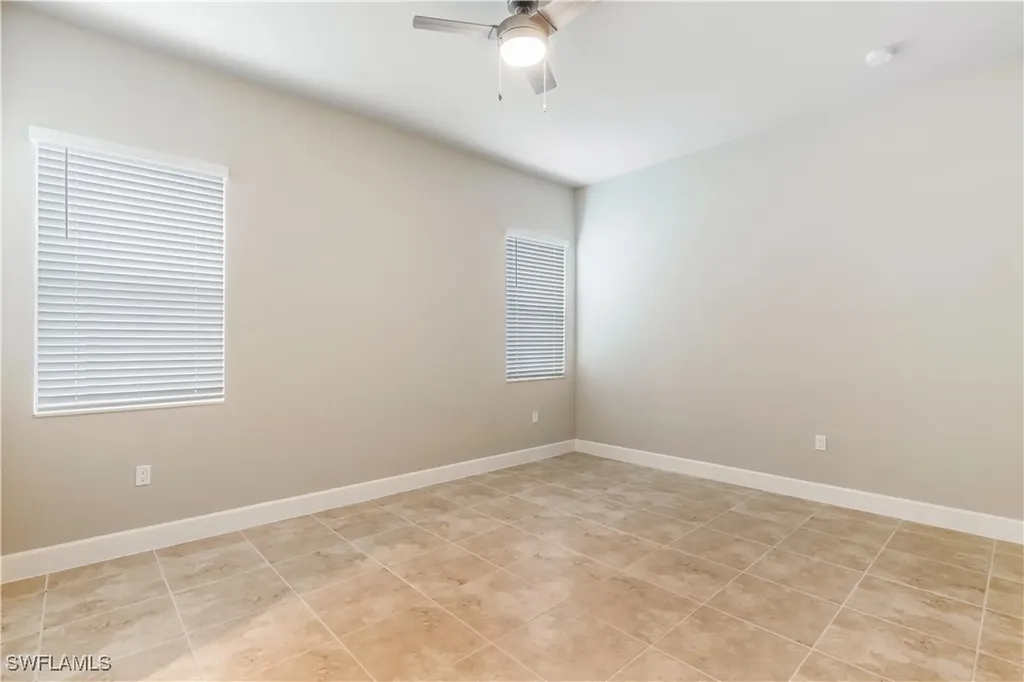11847 Hydrangea Place Naples FL 34120