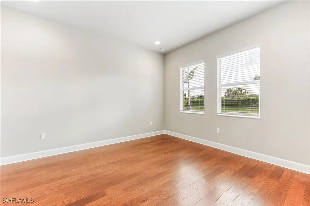 11847 Hydrangea Place Naples FL 34120