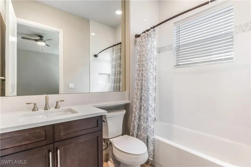 11847 Hydrangea Place Naples FL 34120