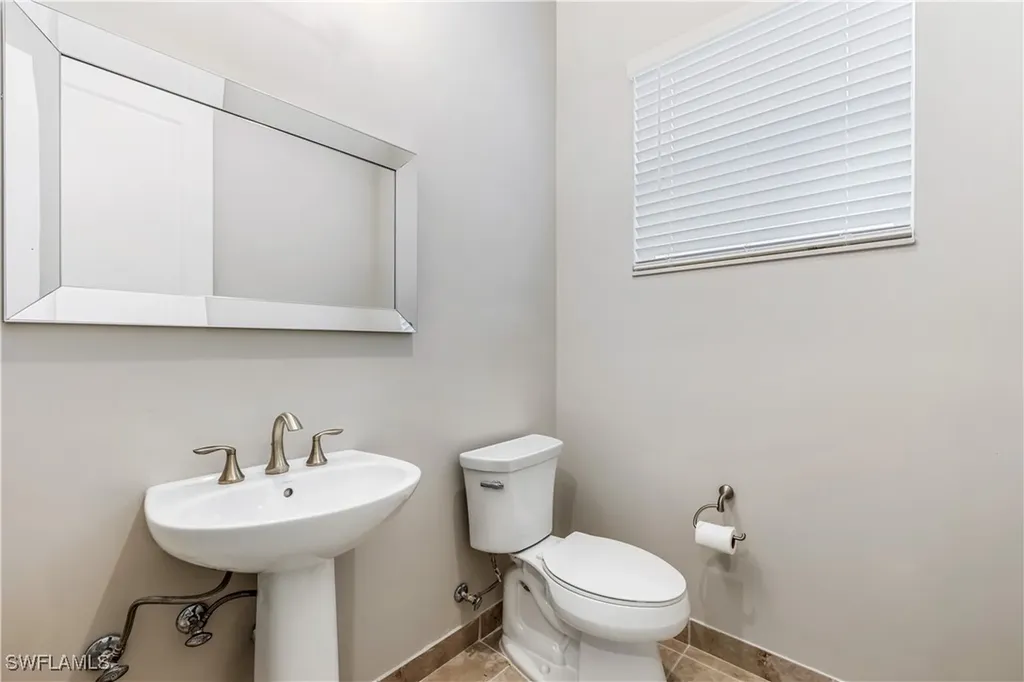 11847 Hydrangea Place Naples FL 34120