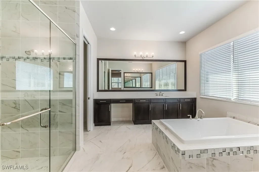 11847 Hydrangea Place Naples FL 34120