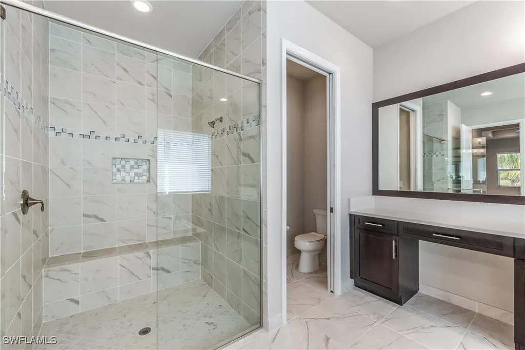 11847 Hydrangea Place Naples FL 34120