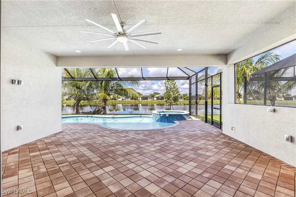11847 Hydrangea Place Naples FL 34120