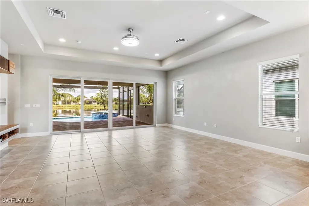 11847 Hydrangea Place Naples FL 34120