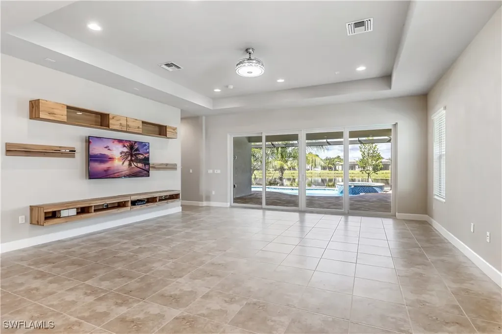 11847 Hydrangea Place Naples FL 34120