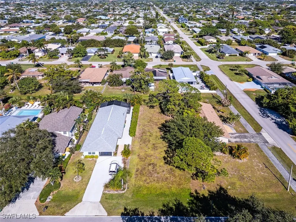 693 91st Avenue N Naples FL 34108