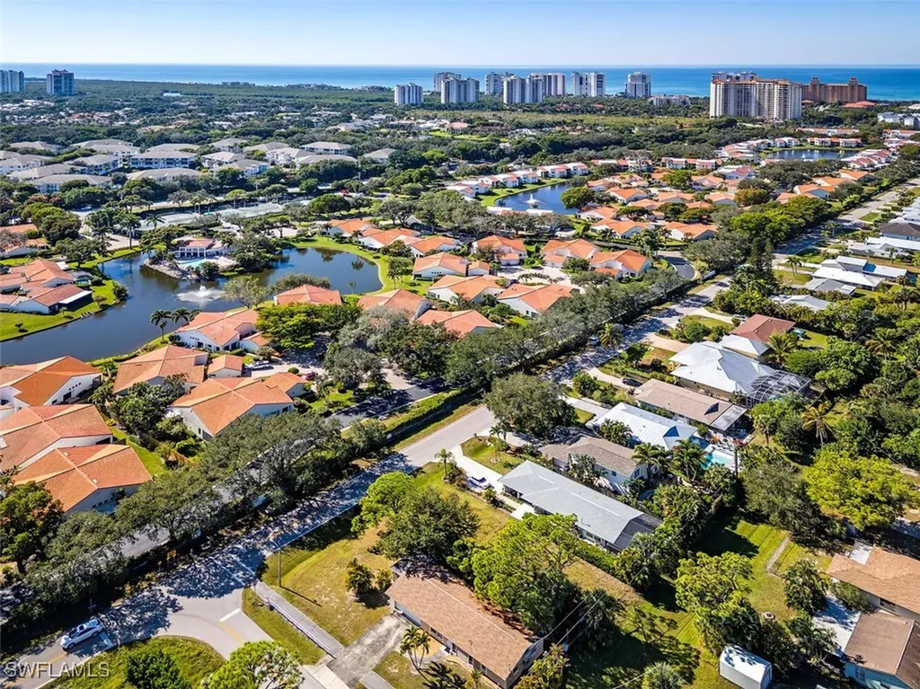693 91st Avenue N Naples FL 34108