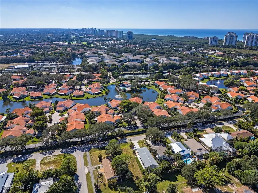 693 91st Avenue N Naples FL 34108