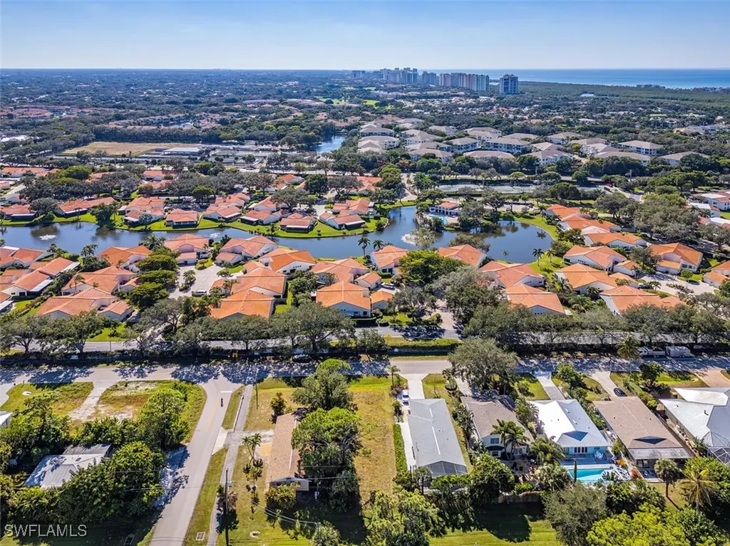 693 91st Avenue N Naples FL 34108