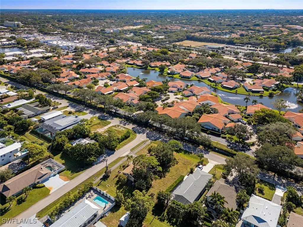 693 91st Avenue N Naples FL 34108