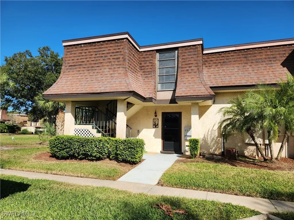 7141 Dell Road New Port Richey FL 34653