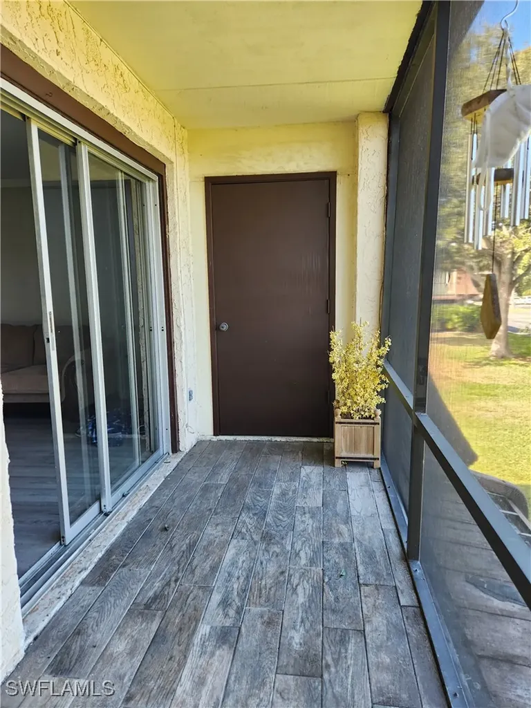 7141 Dell Road New Port Richey FL 34653